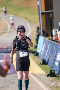 BIB: 
                            <button type="button" onclick="openModal(27213526)" class="btn btn-primary btn-sm float-right btn-popup" data-toggle="modal" data-target=".modal-high-quality">
                        <i class="fas fa-shopping-cart"></i> Add to Cart
                    </button>
                                            <button type="button" onclick="isThisMe(27213526, true)" class="btn btn-success btn-sm float-right btn-popup btn-isme hidden" data-toggle="tooltip" data-placement="bottom" title="นี่คือรูปของคุณใช่ไหม คลิกที่นี่เพื่อเอาเข้าอัลบั้ม">
                        <i class="fas fa-plus"></i> Add to album
                    </button>
                    <button type="button" onclick="isThisMe(27213526, false)" class="btn btn-warning btn-sm float-right btn-popup btn-isnotme hidden">
                        <i class="fas fa-ban"></i> Remove from album
                    </button>